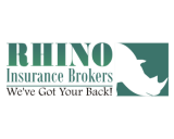 /public/logoimage/1340280615Rhino Insurance Brokers1.png